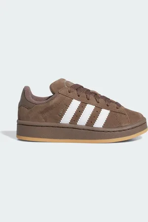 adidas Boty Campus 00s
