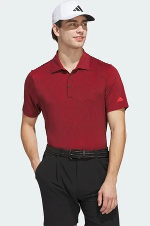adidas Polokošile Ultimate365 Mini Bunker