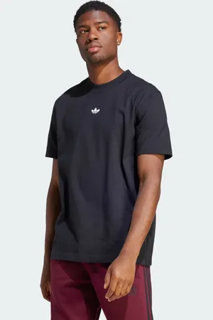 adidas Rekive T-Shirt