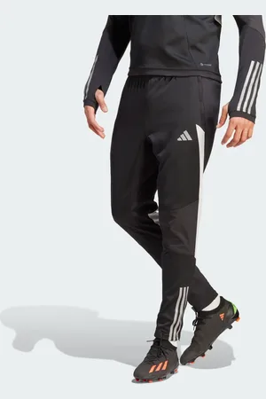 adidas Kalhoty Tiro 23 Competition Winterized