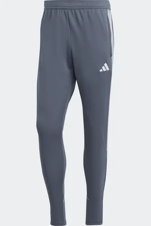adidas Kalhoty Tiro 23 League