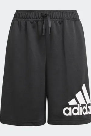 adidas Šortky Designed 2 Move