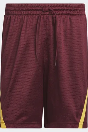 adidas Šortky Select Summer