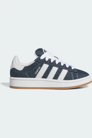 adidas Boty Campus 00s Kids