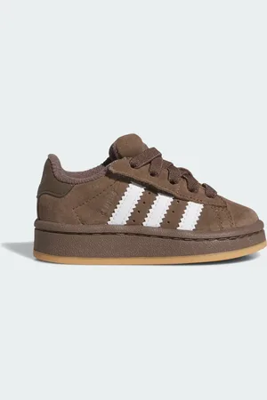 adidas Boty Campus 00s Comfort Closure Elastic Lace