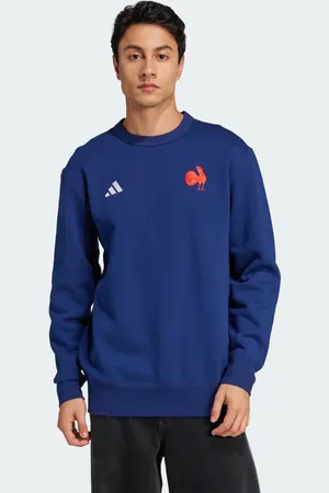 adidas Mikina France Heritage