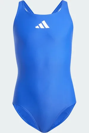 adidas Plavky Solid Small Logo