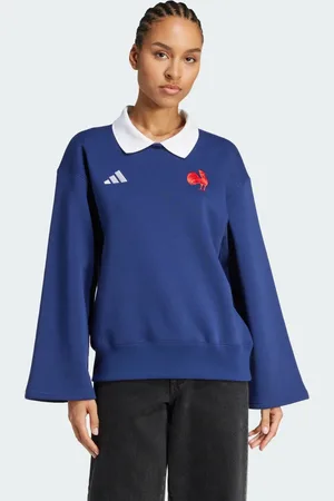 adidas Mikina France Heritage