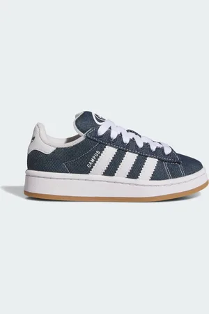 adidas Boty Campus 00s Kids