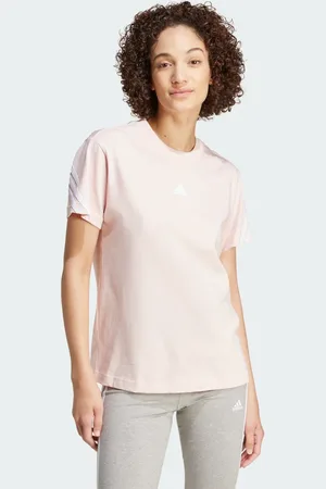 adidas Future Icons 3-Stripes T-Shirt