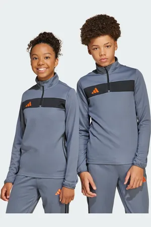 adidas Top Tiro 25 Essentials Training Kids