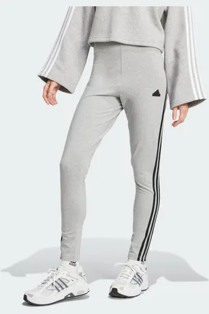 adidas Legíny Future Icons 3-Stripes