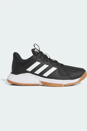 adidas Court Flight Shoes