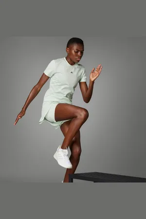 adidas Tričko HIIT Airchill Training