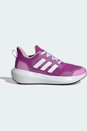adidas Boty Fortarun 3.0 Kids