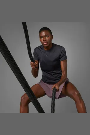 adidas Tričko HIIT Airchill Training