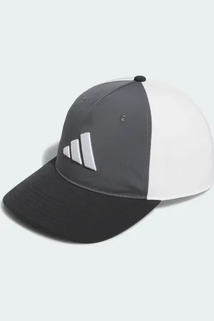 adidas Kšiltovka Colorblock