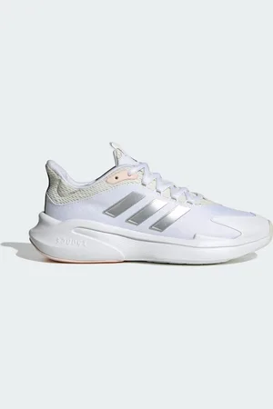adidas Boty AlphaEdge +