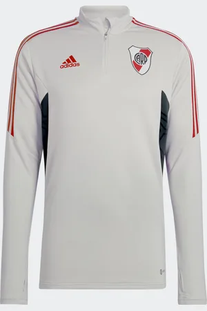 adidas Top River Plate Condivo 22 Training