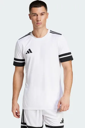 adidas Dres Squadra 25