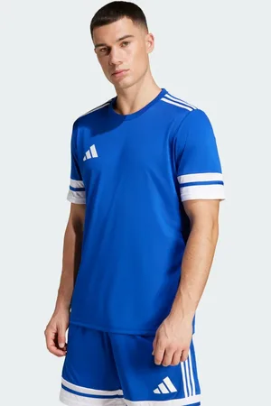 adidas Dres Squadra 25