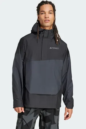 adidas Větrovka Terrex Xploric 2.5L Climaproof
