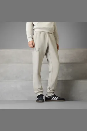 adidas Kalhoty Messi