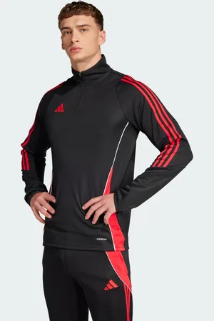 adidas Top Tiro 24 Training