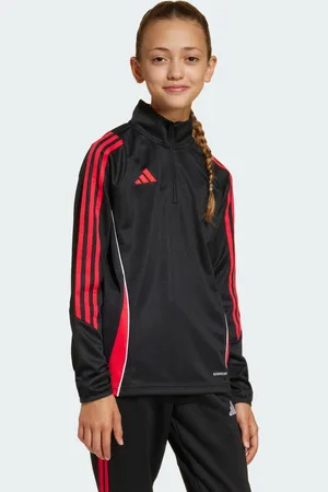 adidas Top Tiro 24 Training Kids
