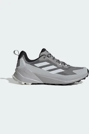 adidas TRAILMAKER 2