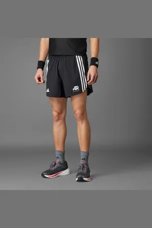 adidas Šortky Runners CLIMACOOL