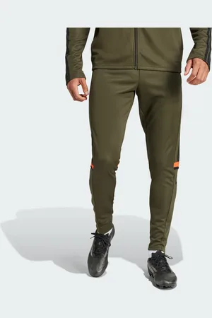 adidas Kalhoty Squadra 25 Training