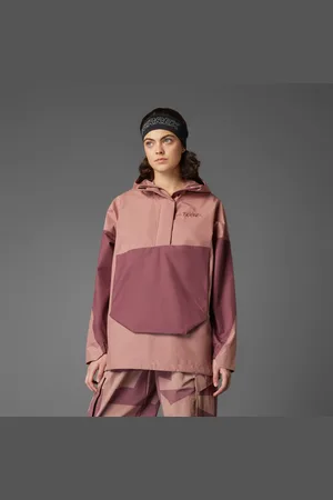 adidas Větrovka Terrex Xploric 2.5L Climaproof