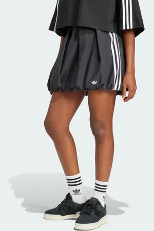 adidas Sukně Adilenium Season 3 Balloon