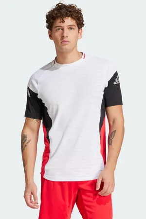 adidas Dres Tiro 25 Pro Training