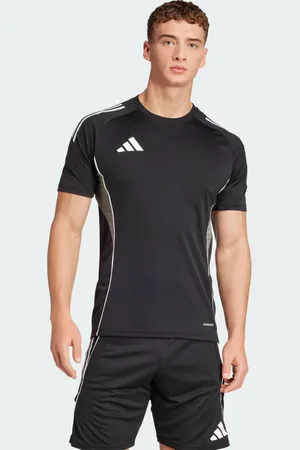 adidas Dres Tiro 25 Competition Training