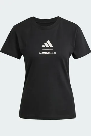 adidas LesMillsTourTW