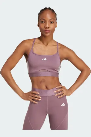 adidas Podprsenka Hyperglam