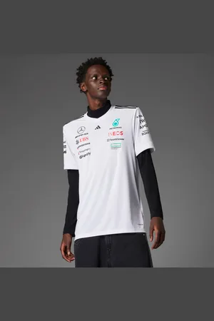 adidas DRES MERCEDES - AMG PETRONAS FORMULA ONE TEAM DRIVER