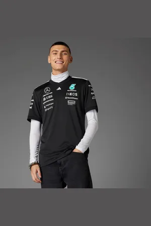 adidas DRES MERCEDES - AMG PETRONAS FORMULA ONE TEAM DRIVER