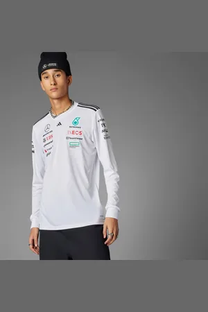 adidas DRES MERCEDES - AMG PETRONAS FORMULA ONE TEAM DRIVER