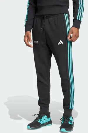 adidas KALHOTY MERCEDES - AMG PETRONAS FORMULA ONE TEAM DNA