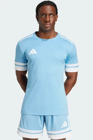adidas Dres Squadra 25