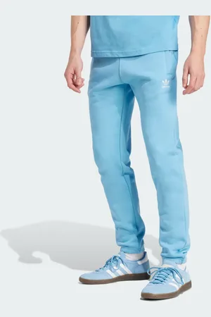 adidas Kalhoty Trefoil Essentials