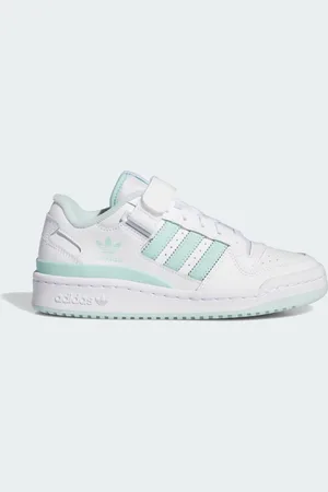 adidas Boty Forum Low