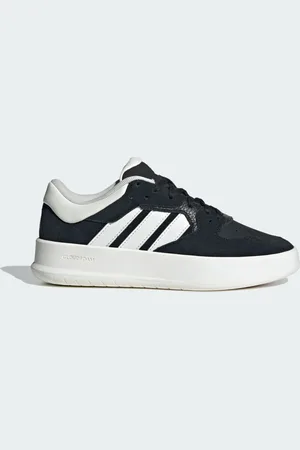 adidas Court 24 Shoes