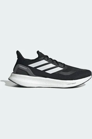 adidas Boty Pureboost 5 Running