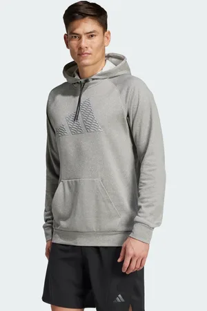 adidas Mikina Game and Go Training