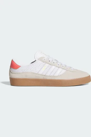adidas Boty Puig Indoor