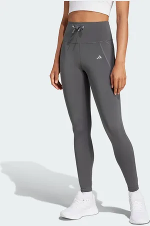 adidas Legíny Running Essentials